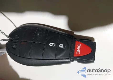 2018 Jeep Cherokee Latitude 4X4 from USA, damaged, VIN 1C4PJMCX8JD529136